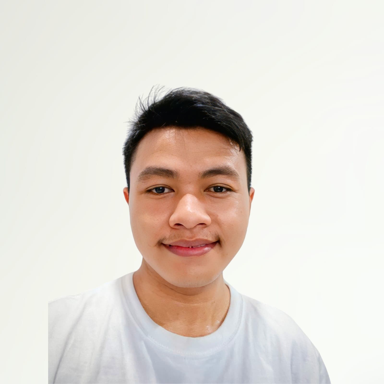 Image Profil